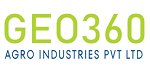 geo360agro